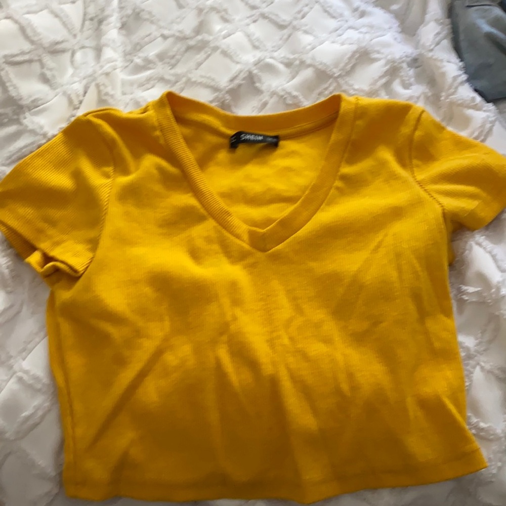 Top
